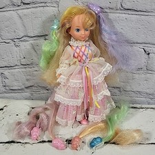 Vintage 80s lady for sale  Oregon City