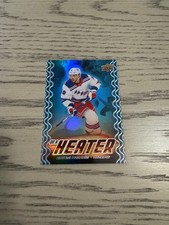 Artemi panarin 2024 for sale  Downey