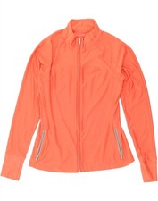 Gap womens tracksuit for sale  IPSWICH