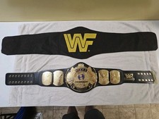 2005 wwf winged for sale  Rahway