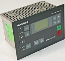 sigma 1200 gebraucht kaufen sigma 1200 gebraucht kaufen Gettorf