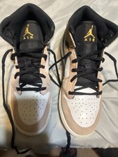 air jordan s 1 youth for sale air jordan s 1 youth for sale Birmingham