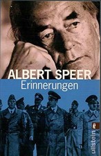 Erinnerungen buch ullstein gebraucht kaufen  Stuttgart