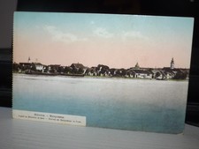 sa ak usato sa ak usato  Pozzolo Formigaro