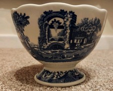 Spode italian ceramic for sale  LONDON