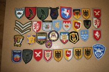 bundeswehr rangschlaufen gebraucht kaufen bundeswehr rangschlaufen gebraucht kaufen Bad Nenndorf