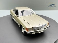 mercedes 500 slc gebraucht kaufen mercedes 500 slc gebraucht kaufen Aulendorf