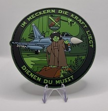 Fun patch pvc gebraucht kaufen  Duisburg