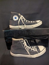 Converse unisex chuck for sale  Vancouver