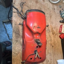 Honda xl185s rear for sale  Seattle