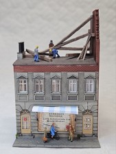 Pola 176 stadthaus gebraucht kaufen Pola 176 stadthaus gebraucht kaufen  Barby