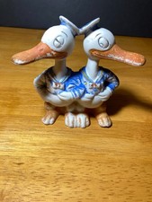 Vtg disney bisque for sale  Durham