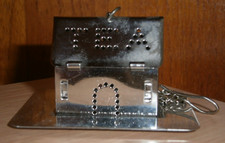 tea infuser for sale tea infuser for sale BLACKPOOL