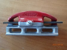 Dunlap aluminum hand for sale  Pownal