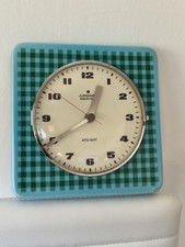 Junghans electronic ato usato  Como