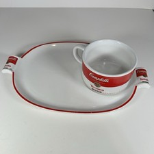 Vintage campbell tomato for sale  Longview