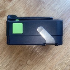 Festool akku akkupack gebraucht kaufen  Frankenthal