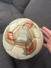 fevernova gebraucht kaufen fevernova gebraucht kaufen Stuttgart