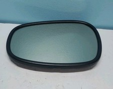 2009 2012 oem for sale  Cranston