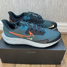 Mens nike air for sale  WARRINGTON