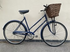 Vintage raleigh wayfarer for sale  LONDON