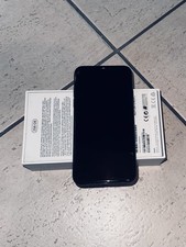 Iphone 256 grigio usato  Pesaro