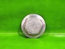 TAMPA DE RODA BILLET SPECIALTIES FABRICANTE DE EQUIPAMENTO ORIGINAL 4092-7 comprar usado  Enviando para Brazil