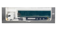 Universal hobbies scania for sale  UK