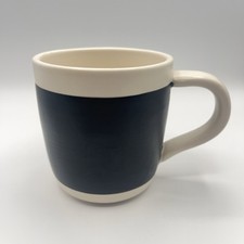 mug chalkboard coffee for sale mug chalkboard coffee for sale Cartersville