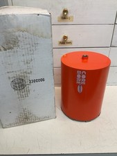 New open box for sale  Lancaster