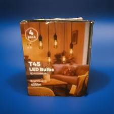 led light edison bulbs for sale led light edison bulbs for sale Simsbury