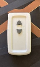 Harmar rave stairlift for sale  Raleigh