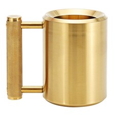 Heavy mug 18lb for sale  Minneapolis
