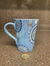 Whittard large vintage for sale  EMSWORTH
