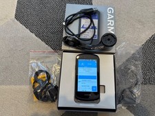 Garmin edge 1040 for sale  HULL