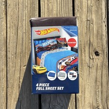 Hot wheels piece for sale  Perris