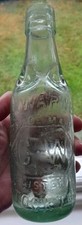 mineral water for sale  BEDALE