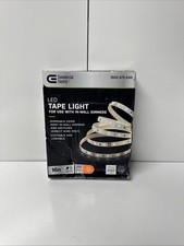 Commercial electric led for sale  Burbank