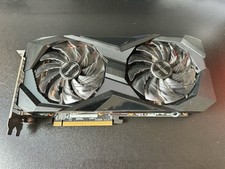 Asrock radeon 6700 for sale  Woodstock