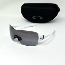 Oakley sunglasses misconduct for sale  Broken Arrow
