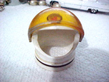 Vintage major matt for sale  Talbott