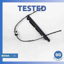 14-22 LR Range Rover L405 LWB porta traseira direita janela guarda-sol persiana fabricante de equipamento original comprar usado  Enviando para Brazil