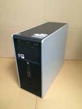 Dc5800 desktop intel for sale  Aurora