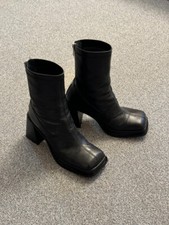 Urban utfitters square gebraucht kaufen  Weimar