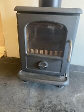 Morso badger 3112 for sale Morso badger 3112 for sale  PRESTON