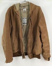 Vintage carhartt men for sale  Birmingham