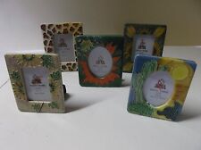 Hand made ceramic for sale  ARMAGH