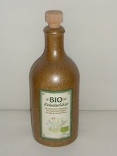 liquore alle erbe usato liquore alle erbe usato Modena