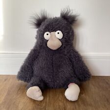 John lewis jellycat for sale  MONMOUTH