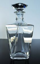 Ancienne carafe whisky d'occasion  Dole